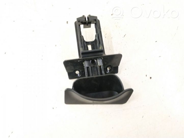 Mercedes-Benz E W211 Hand parking brake switch 