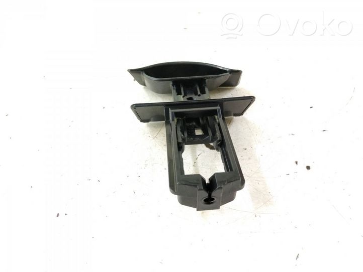 Mercedes-Benz E W211 Hand parking brake switch 