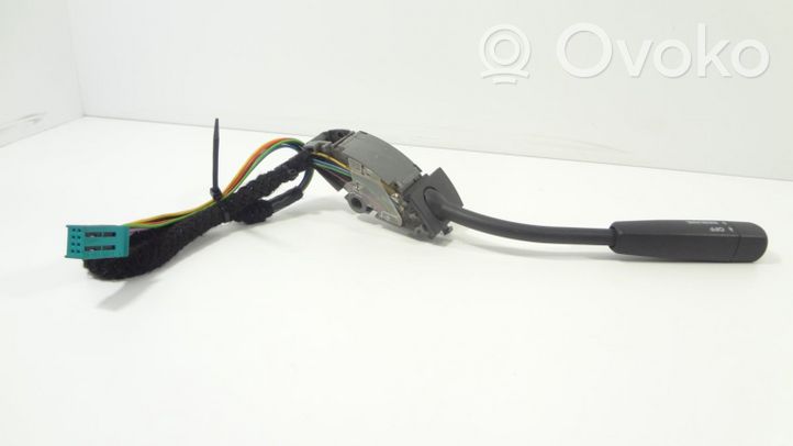 Mercedes-Benz C W202 Cruise control switch 