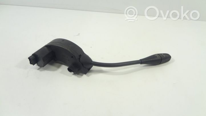 Mercedes-Benz S W220 Cruise control switch 