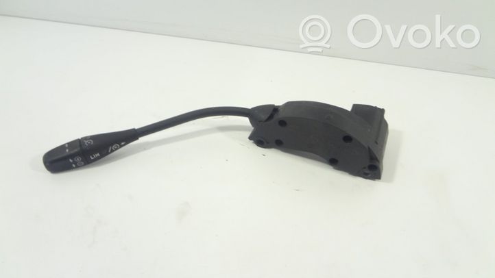 Mercedes-Benz S W220 Cruise control switch 