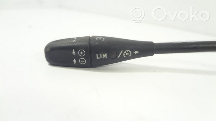 Mercedes-Benz S W220 Cruise control switch 