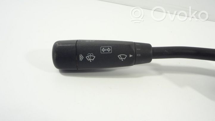 Mercedes-Benz E W210 Wiper turn signal indicator stalk/switch 