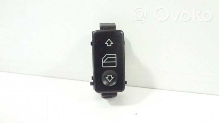 Mercedes-Benz CL C215 Electric window control switch 
