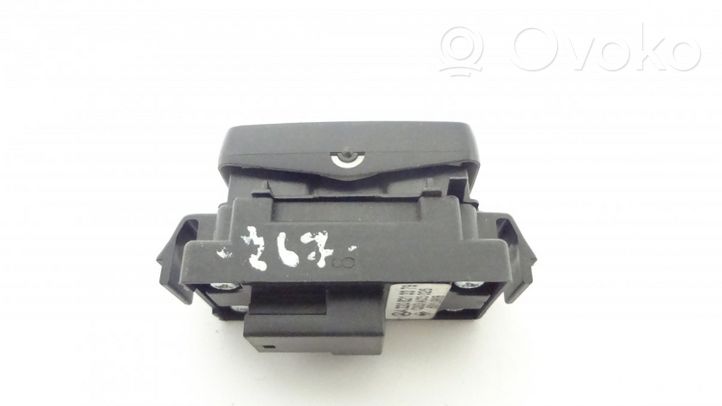 Mercedes-Benz CL C215 Electric window control switch 
