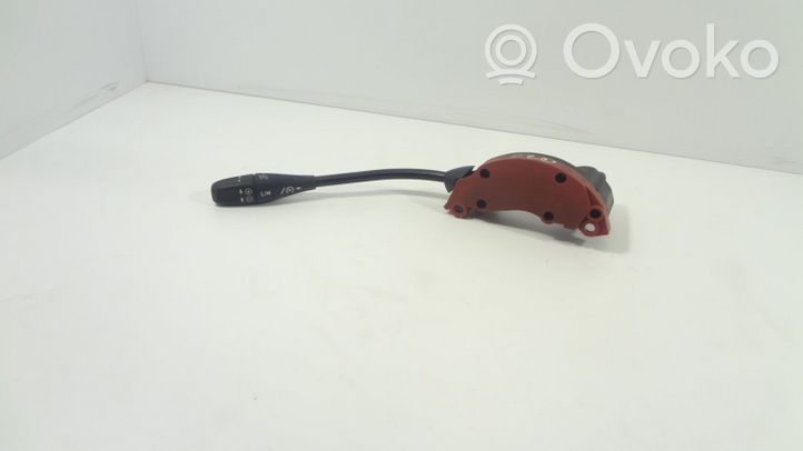 Mercedes-Benz S W220 Cruise control switch 