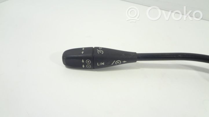 Mercedes-Benz S W220 Cruise control switch 