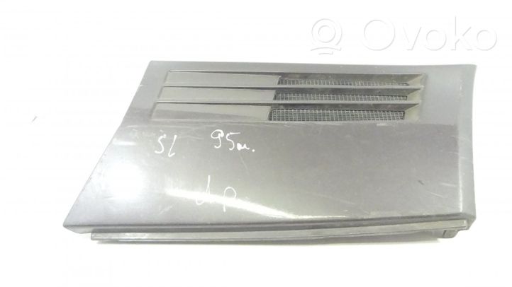 Mercedes-Benz SL R129 Fender trim (molding) 