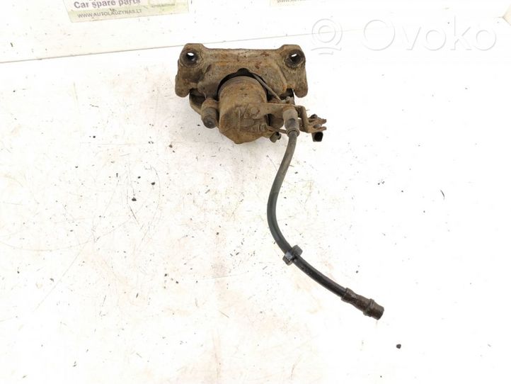 Audi A4 S4 B7 8E 8H Front brake caliper 