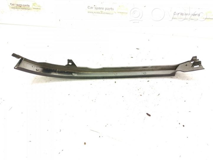 Mercedes-Benz ML W163 Under headlight/headlamp trim 