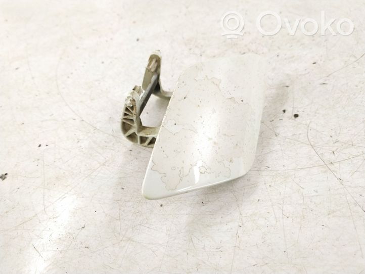 Mercedes-Benz E C207 W207 Tappo/coperchio ugello a spruzzo lavafari 