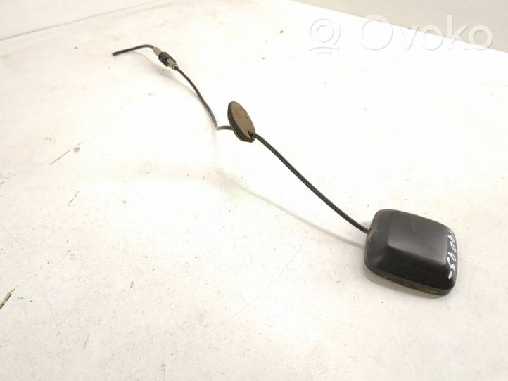 Mercedes-Benz E W211 Radion antenni 