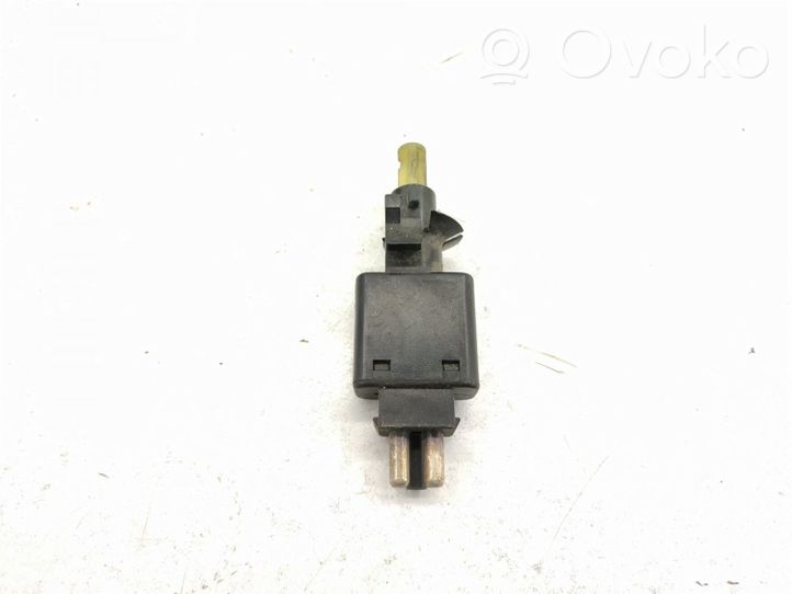 Mercedes-Benz 190 W201 Brake pedal sensor switch 