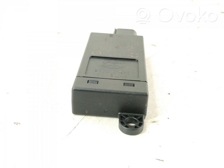 Mercedes-Benz E W238 Airbagsensor Crashsensor Drucksensor 