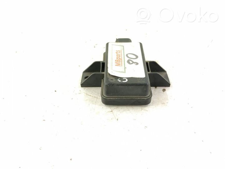 Mercedes-Benz GL X164 Sensor Reifendruckkontrolle RDK 