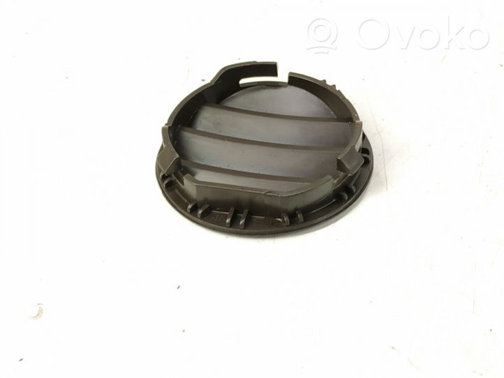 Mercedes-Benz GLE (W166 - C292) Copertura griglia di ventilazione laterale cruscotto 