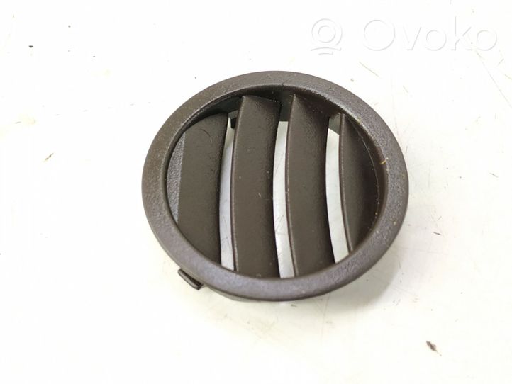 Mercedes-Benz GLE (W166 - C292) Copertura griglia di ventilazione laterale cruscotto 