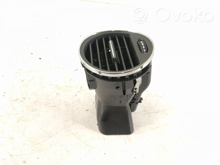 Mercedes-Benz CLS C219 Copertura griglia di ventilazione laterale cruscotto 