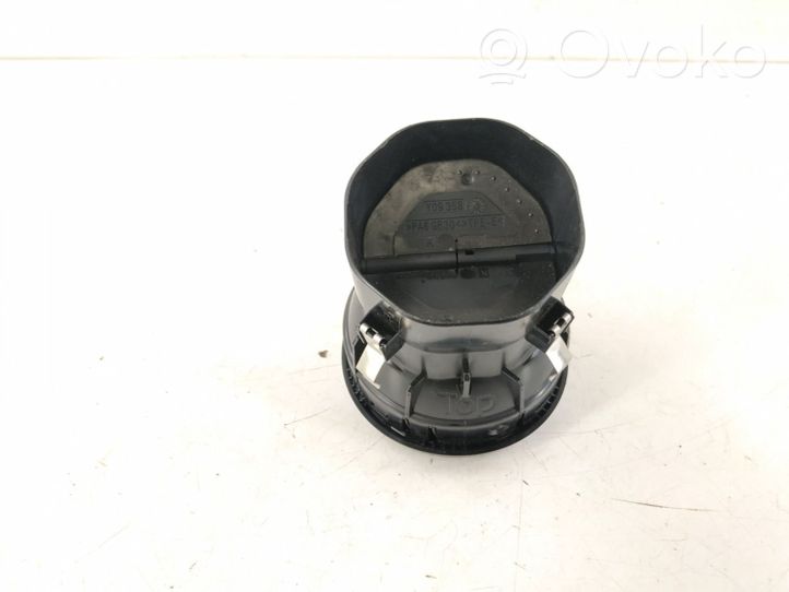 Mercedes-Benz B W246 W242 Griglia di ventilazione centrale cruscotto 