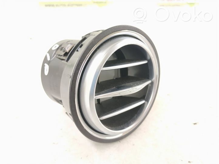 Mercedes-Benz S W222 Copertura griglia di ventilazione laterale cruscotto 