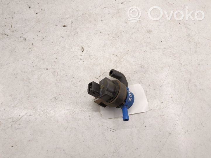 Mercedes-Benz E W211 Sensor 