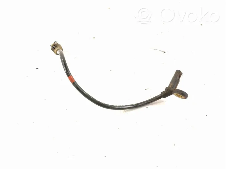 Mercedes-Benz R W251 ABS rear brake sensor 