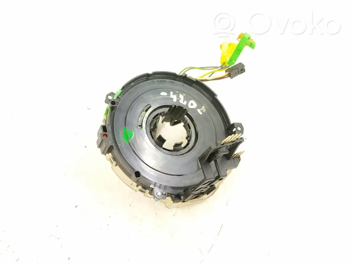 Mercedes-Benz CLS C219 Innesco anello di contatto dell’airbag (anello SRS) 