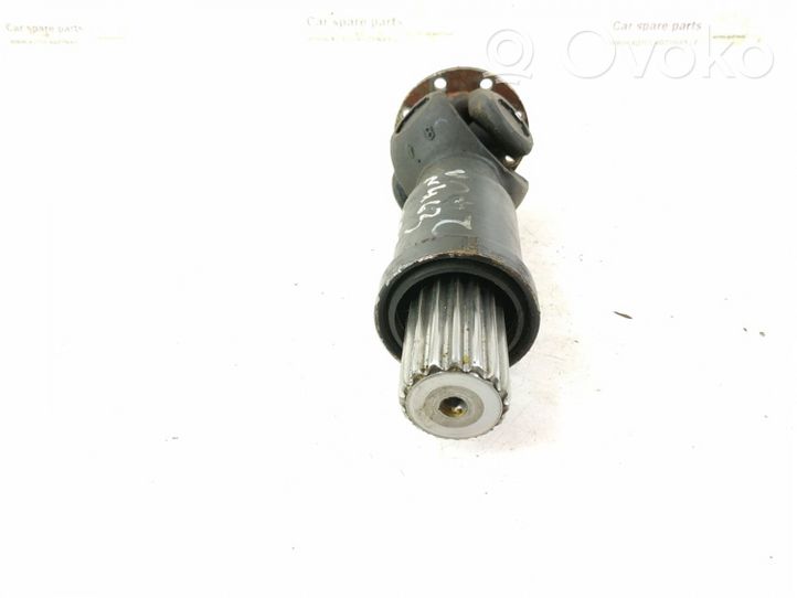 Mercedes-Benz G W461 463 Kit d'arbre d'entraînement 4634101302