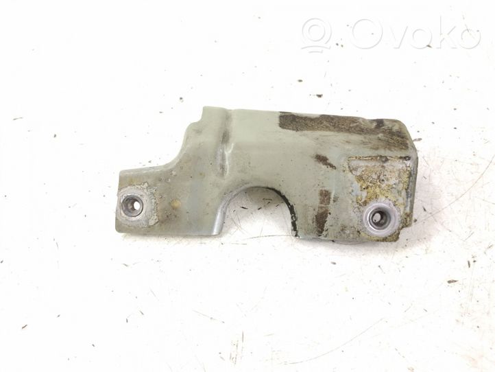 Mercedes-Benz S W222 Pannello di supporto del radiatore 2228801214