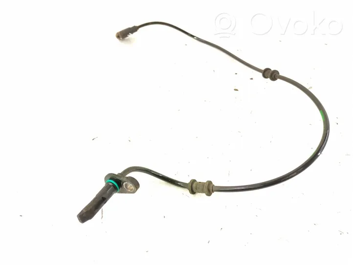 Mercedes-Benz GLC X253 C253 ABS rear brake sensor 2539052400