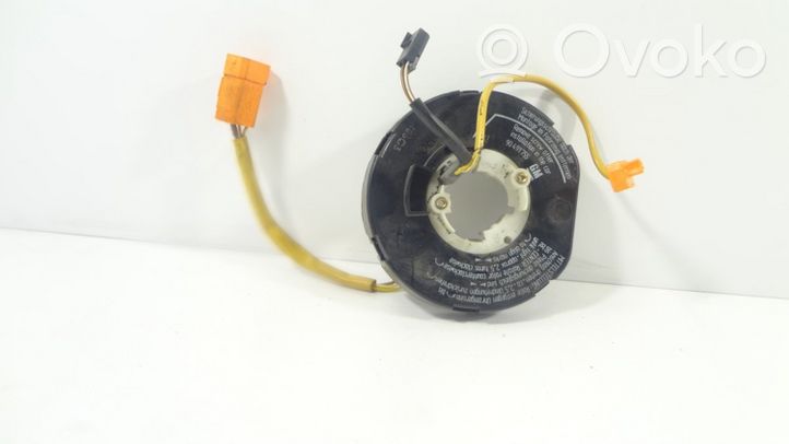 Opel Tigra A Innesco anello di contatto dell’airbag (anello SRS) 90491755