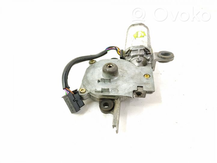 Mercedes-Benz C W202 Motore/attuatore 2028200508