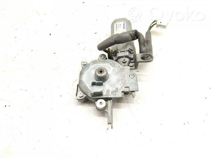 Mercedes-Benz E W211 Sunroof motor/actuator 