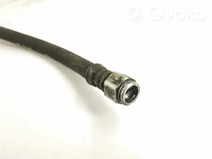 Mercedes-Benz E W212 Gearbox oil cooler pipe/hose 