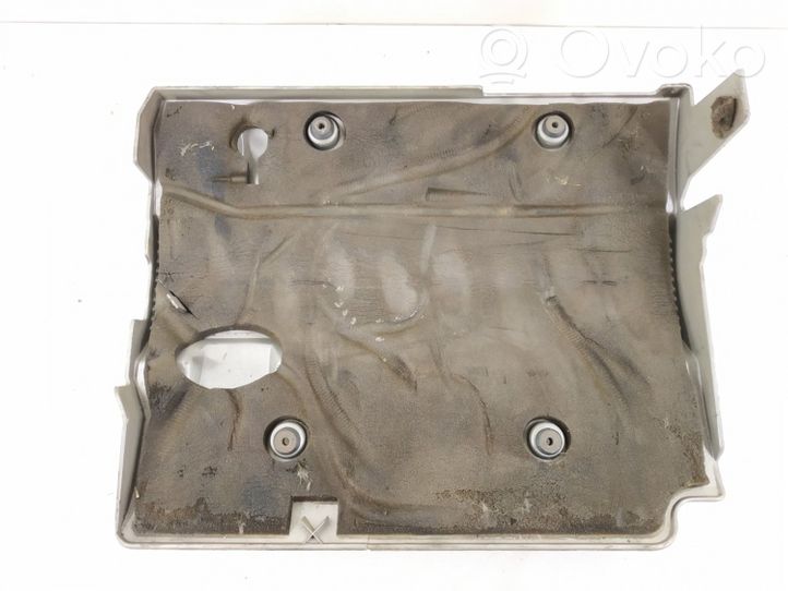 Cadillac DeVille Engine cover (trim) 