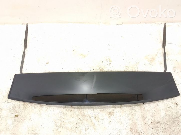 Mercedes-Benz C W203 Sunroof set 