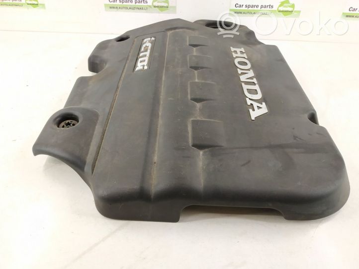 Honda CR-V Engine cover (trim) 