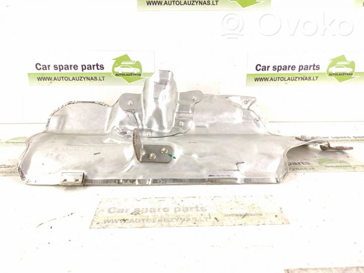 Mercedes-Benz E W238 other engine part 