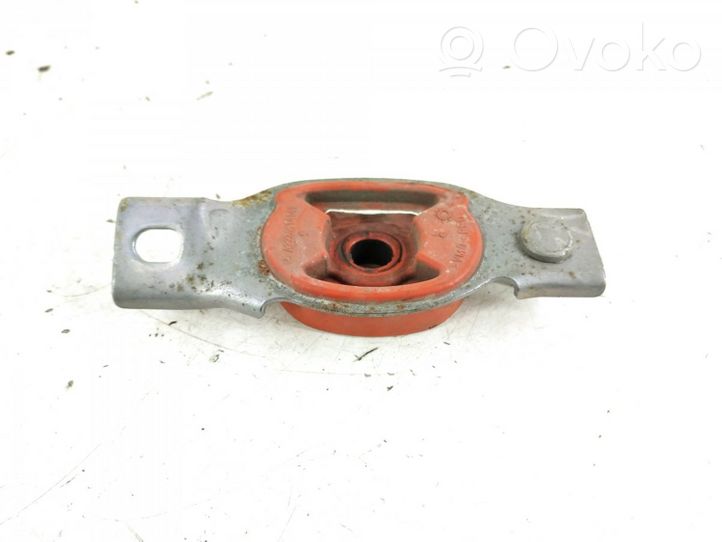 Mercedes-Benz S C217 Staffa/supporto di montaggio della marmitta 