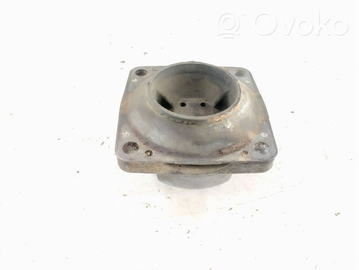 Mercedes-Benz R W251 Gearbox mount 