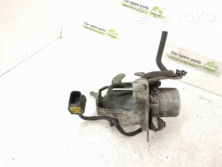 Mercedes-Benz E W212 Servo-frein DALISID1103