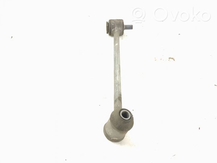 Mercedes-Benz C W204 Barra stabilizzatrice posteriore/stabilizzatore 