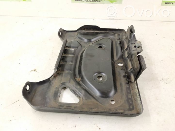 Mercedes-Benz E W212 Battery tray DALISID1880