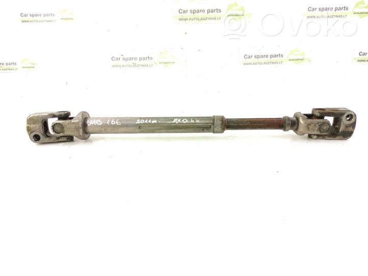 Mercedes-Benz ML W166 Joint de cardan colonne de direction 