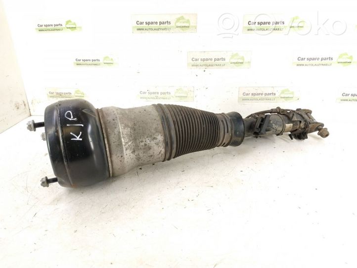 Mercedes-Benz S C217 Ammortizzatore anteriore DALISID4855