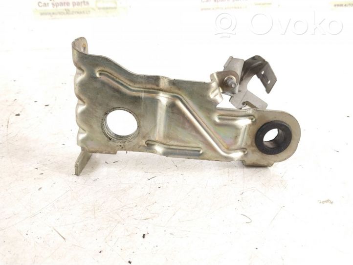 Mercedes-Benz C W205 Support, boîtier de filtre à air 