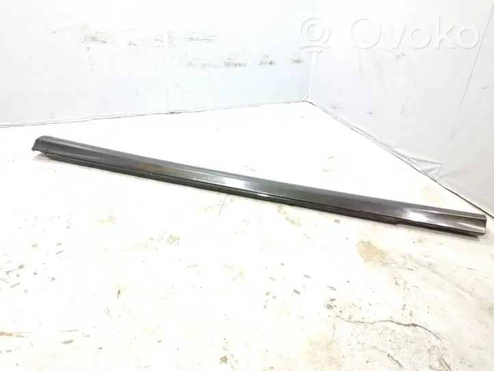 Mercedes-Benz E W211 Sill 