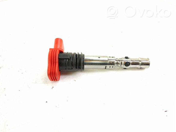 Audi A4 S4 B6 8E 8H Bobine d'allumage haute tension DALISID3387