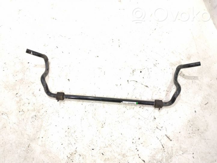 Mercedes-Benz GLC X253 C253 Barra stabilizzatrice anteriore/barra antirollio 