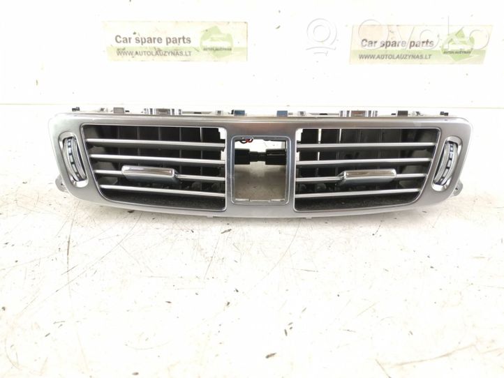 Mercedes-Benz CLS C218 X218 Griglia di ventilazione centrale cruscotto DALISID610